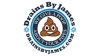 Drains By James Inc. Logo