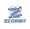 ZeOrbit - Web Designers & Mobile App Developers Logo