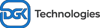 DGK Technologies Logo