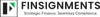 Finsignments Private Limited Logo