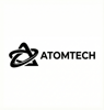 AtomTech Consulting SL Logo