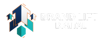 BrandLIFT Digital Pvt Ltd Logo