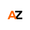 A&Z Code Works LLC Logo