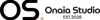 Onaia Studio Logo
