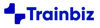 Trainbiz JSC Logo