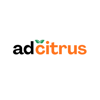 Adcitrus Logo