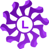 Lynqex Labs Logo