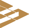 Althea Growth Logo