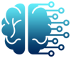 Zidnni Ai Max Logo
