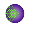 SSG Web Services, Inc Logo