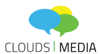 Clouds SARL Logo