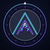 Aurex Blueprint Media Logo