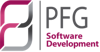 PFG Bulgaria Ltd. Logo