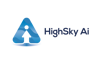 HighSkyAI Ltd Logo