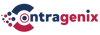 Contragenix LLC Logo
