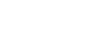 DigiExcel Services Logo