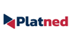 Platned Logo