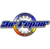 Air Repair LLC Logo