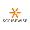 Scribewise Logo