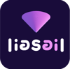 Liasail Global Hongkong Limited Logo