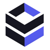 Complexity Tech Logo