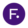 FutureSource Logo