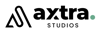 Axtra Studios Logo