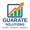 Guarate Solutions Logo