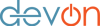 DevOn Logo