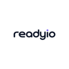Readyio Logo