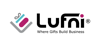Lufni Logo