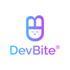 Devbite Logo
