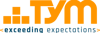 TYM Logo