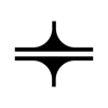 Lupian Logo