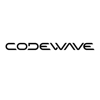Codewave Logo