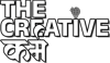 The Creative Karm Logo