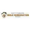 Gettysburg Mold Remediation Pros Logo