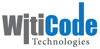 WitiCode Logo