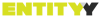 Entity Y Logo