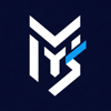 MSS AGENCY Logo
