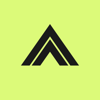 Level Up Digital Marketing Group Logo