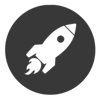 Oacer Web Services Logo