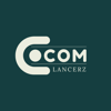 Ecom Lancerz Logo