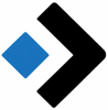 Dualmind S.L. Logo