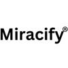 Miracify Logo