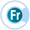 FroiCorp Logo