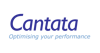 Cantata Limited Logo