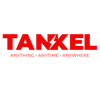 Tankel Logistics Logo