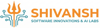 shivansh software innovations and AI labs Logo