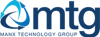 Manx Technology Group Logo